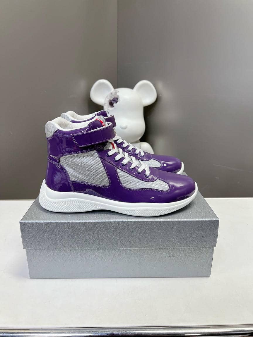 Sneaker 3-11